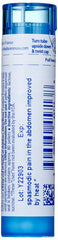 Boiron Magnesia Phosphorica 30C pellets are non-drowsy and easy to take