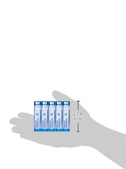 Boiron Magnesia Phosphorica 30C pack demonstrates trusted quality and dosage form