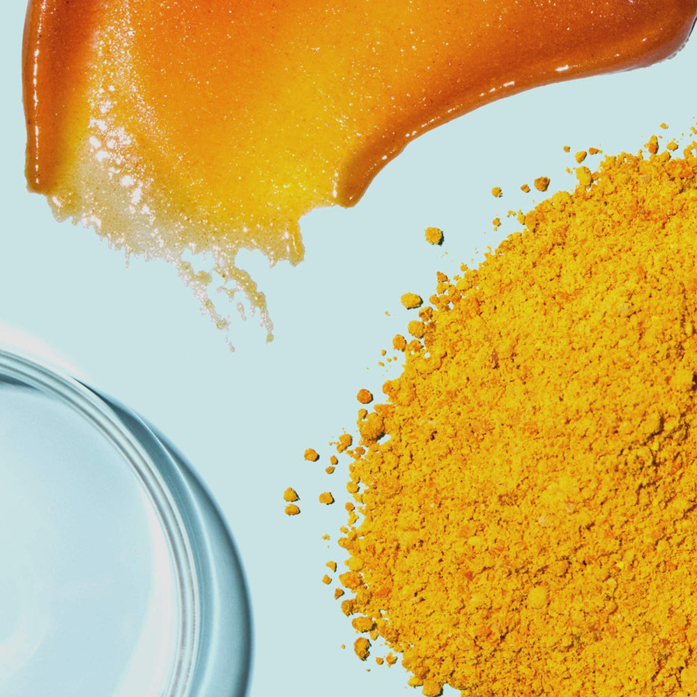 Bonafide bottle pouring capsules demonstrates 10 billion CFU per serving