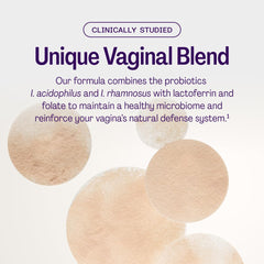 Bonafide Clairvee daily-dose reminder beside calendar for routine use