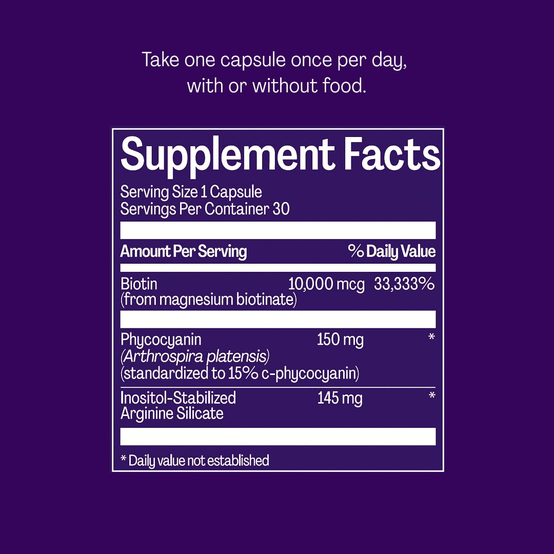 Bonafide Silvessa daily-use setup showing a simple routine