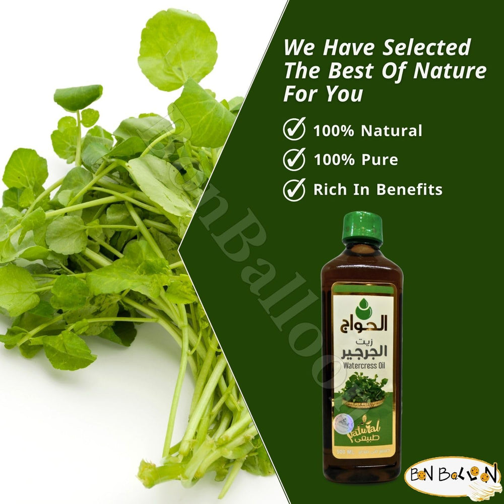 Bonballoon No artificial flavors oil maintains purity in formulations.