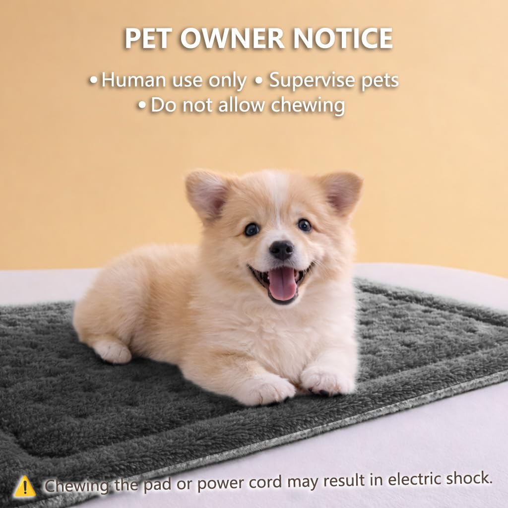 Boncare microplush fabric offers soft, cozy warmth like a lightweight blanket.