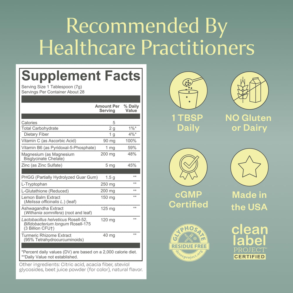 Bond Cycle Care packaging highlights vegan, non-GMO attributes for clean labeling.