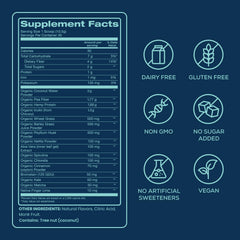 Bondi Pure daily ritual glass showcasing a balanced hydration moment