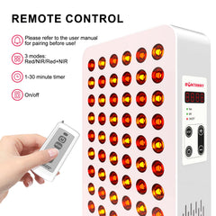 Bontanny BO-600 targets face, body and skin with built-in cooling for comfort.