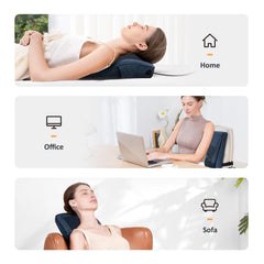 Boriwat gift ideas present a thoughtful option for loved ones seeking comfort
