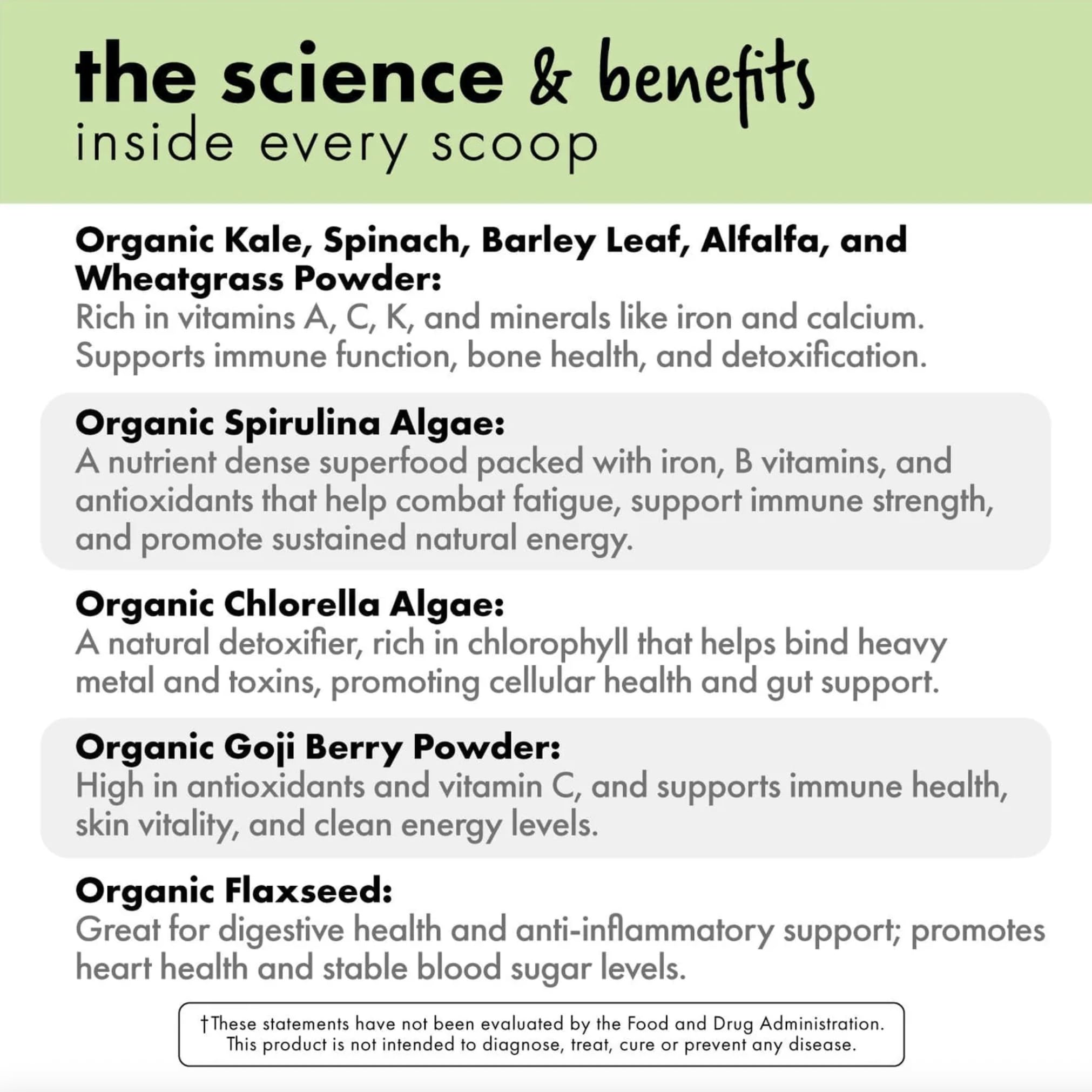 Bowmar Nutrition Greens shake with Berry flavor, a convenient energy-boosting drink.