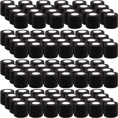 BQTQ 108-roll self-adhesive bandage package ready for home use
