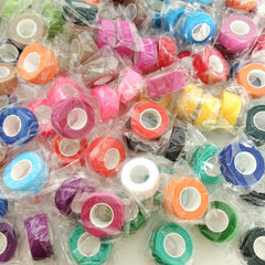 BQTQ daily-use wrap suitable for wrists, ankles, and knees
