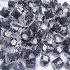 BQTQ easy-tear wrap for quick, tidy application