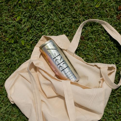 BREZ FLOW agave-sweetened profile, echoing natural plant-based sweetness.