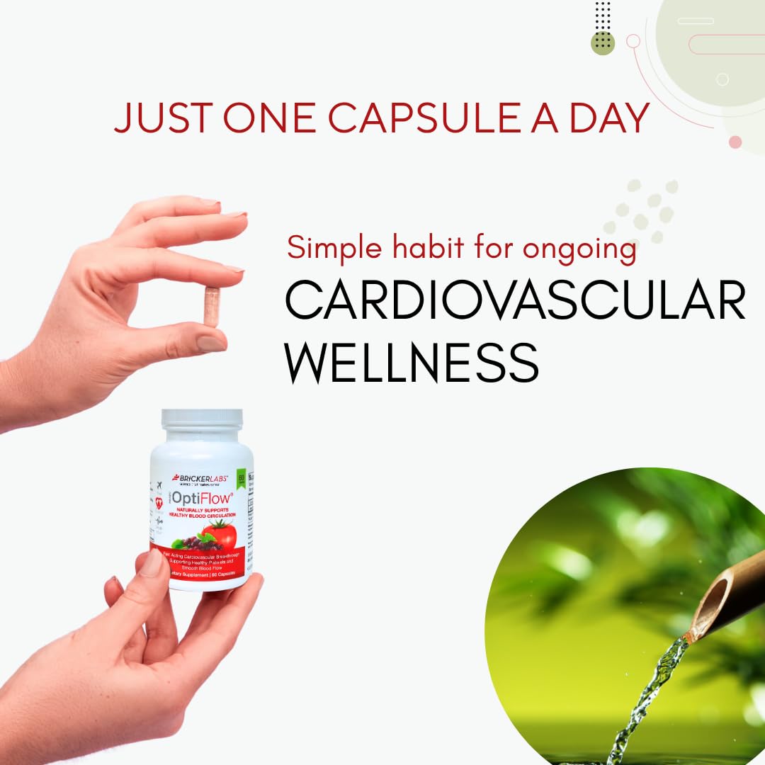 resVida trans-resveratrol on packaging suggesting antioxidant support.
