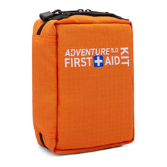 BrightCare Adventure 5.0 lightweight design ideal for hiking and travel.