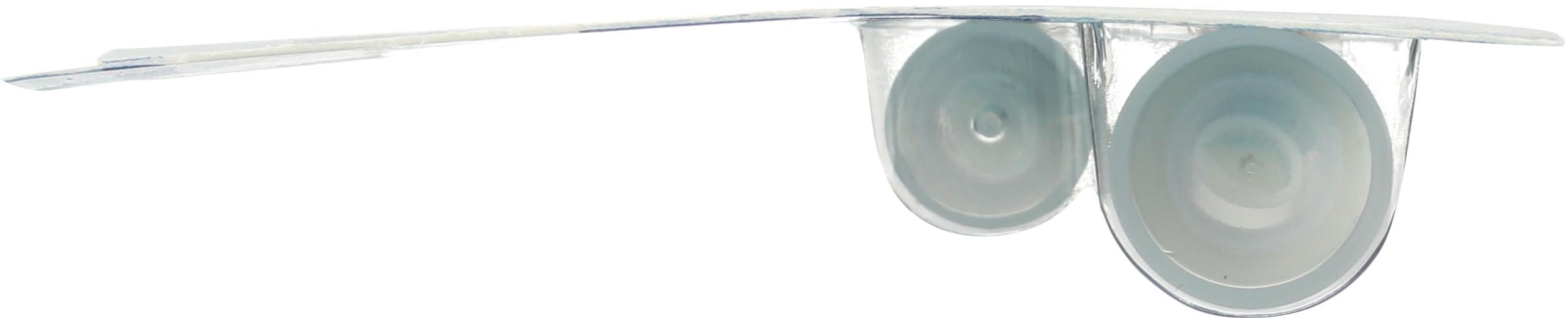 Britenz gentle formula suitable for sensitive teeth