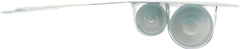 Britenz gentle formula suitable for sensitive teeth