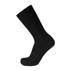 Brooklyn Socks Loose-top crew socks designed to slip over swollen ankles.