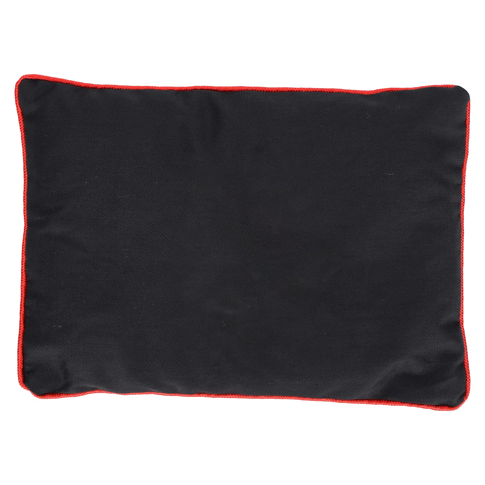 Brrnoo Wormwood Moxibustion Salt Bag portable design fits desk or sofa use.