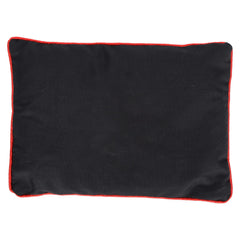 Brrnoo Wormwood Moxibustion Salt Bag portable design fits desk or sofa use.