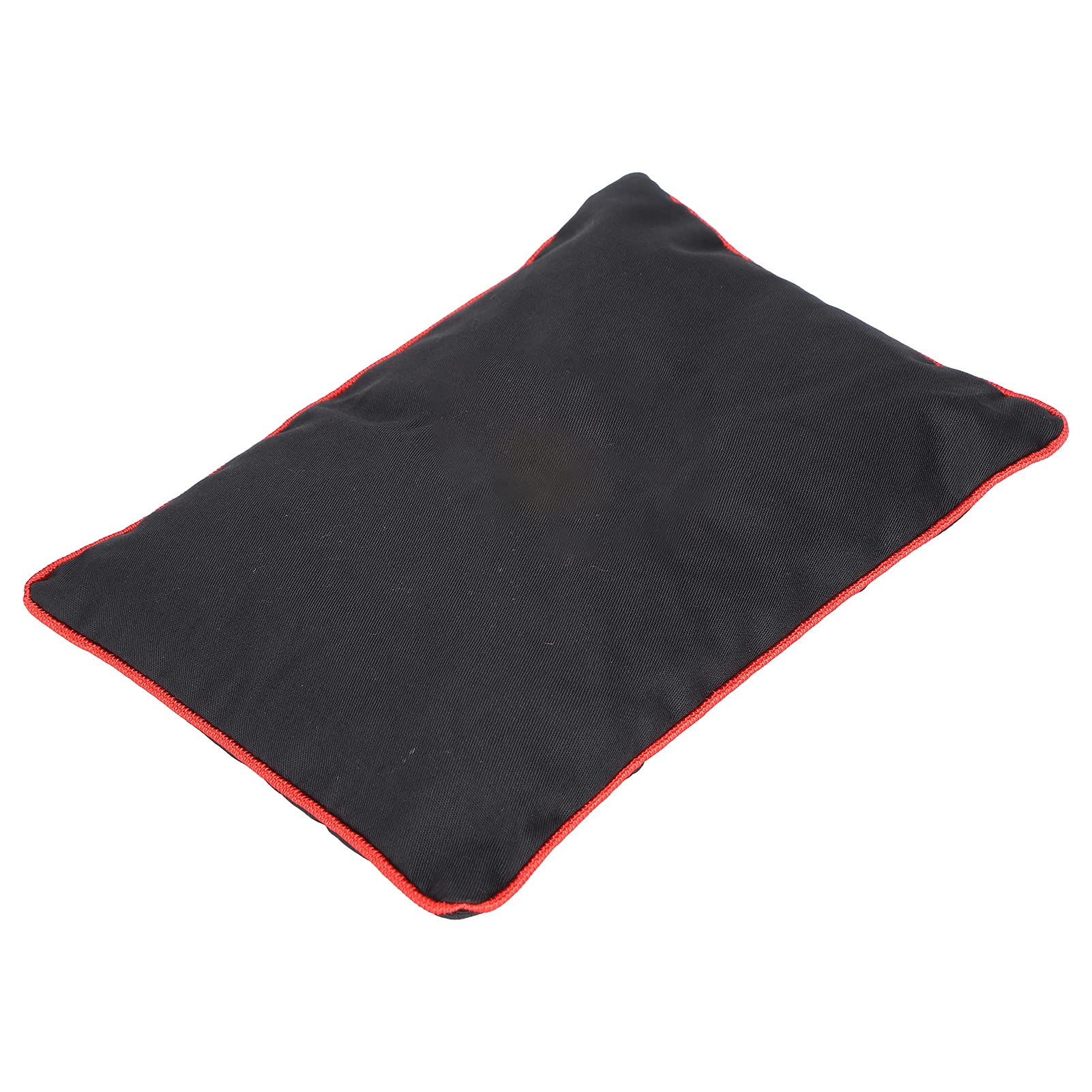 Brrnoo Wormwood Moxibustion Salt Bag supports uterine chill comfort with warm heat.