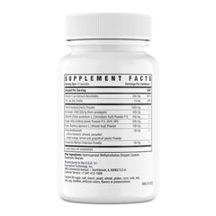 7-day supply box demonstrates clear value for short-term support.