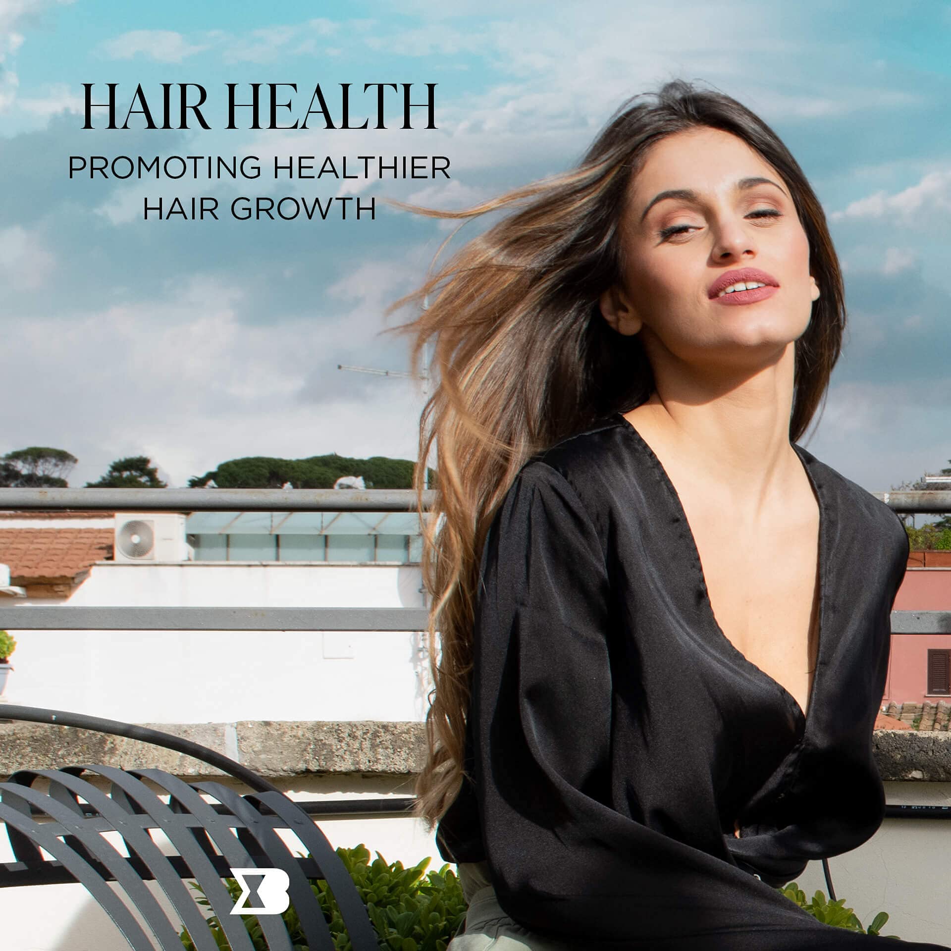 BRUNO MD Clinically proven ingredients indicate trusted performance.
