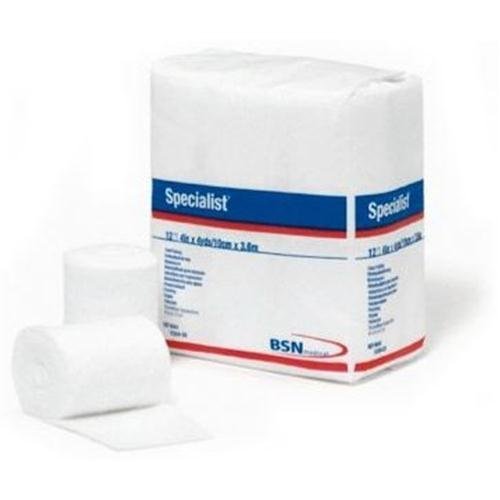 BSN 9062 Specialist Blend Cast Padding for cast cushioning and protection