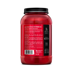 BSN SYNTHA-6 packaging varieties showing different colorways.
