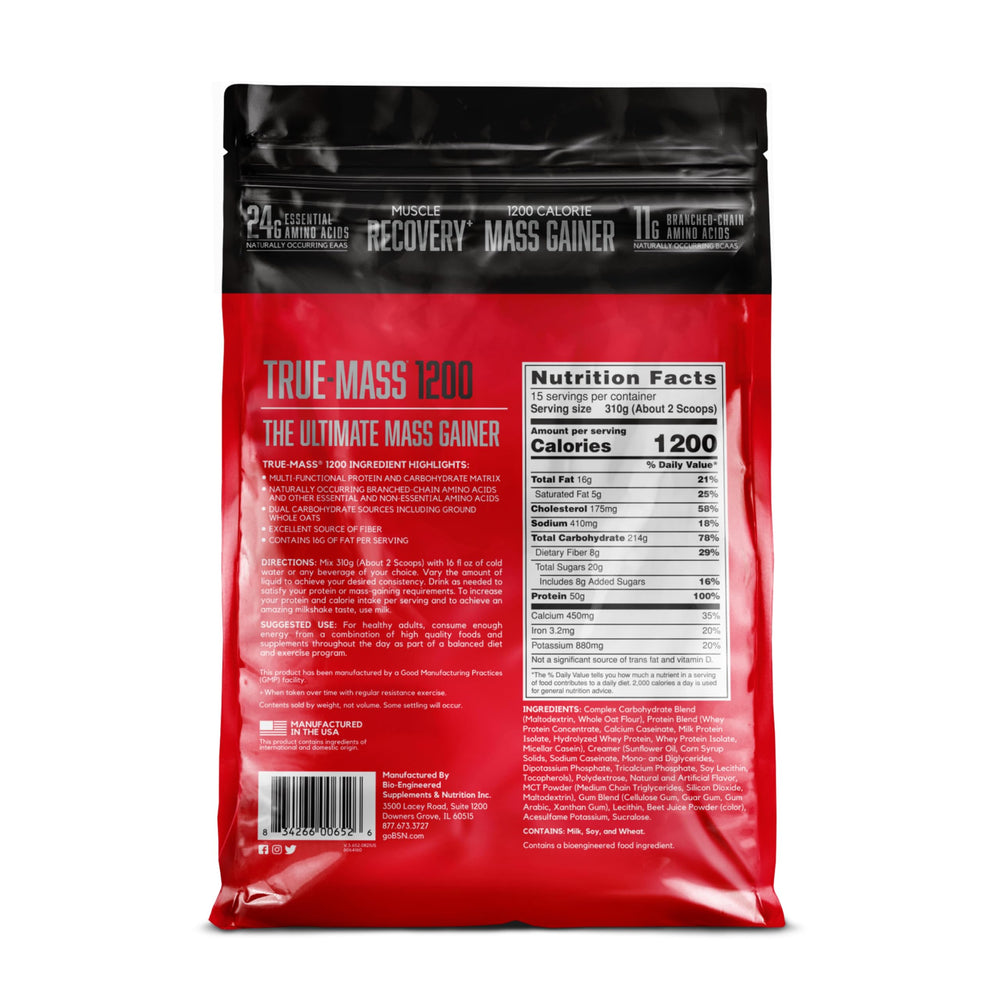 Heat exposure warning on packaging during delivery
