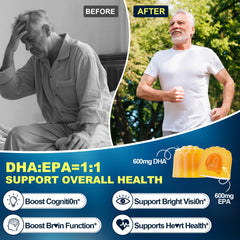 BSSTABBON gummies show turmeric and MSM for mobility friendly support