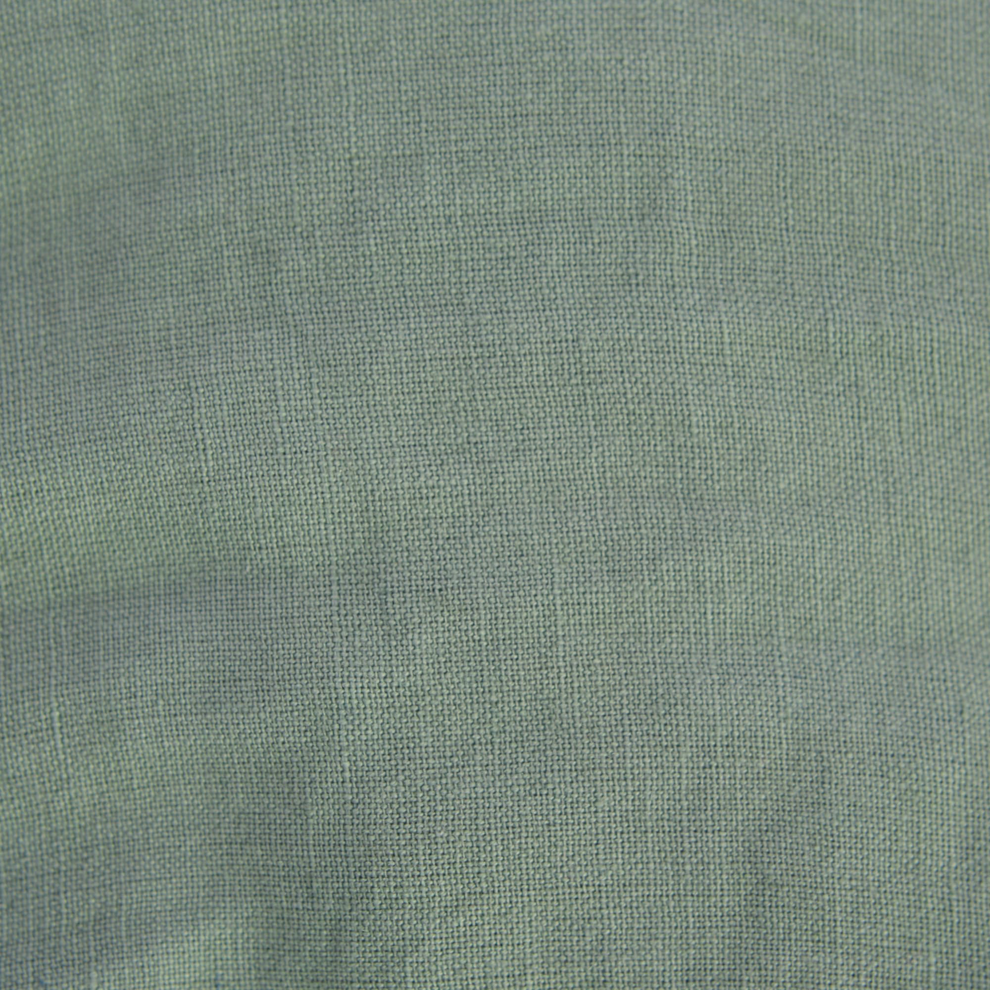 Bucky neck wrap measures 25x6.5 inches for shoulder coverage.