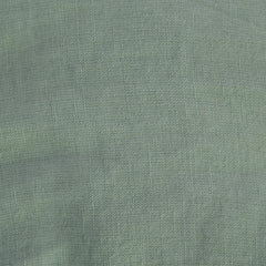Bucky neck wrap measures 25x6.5 inches for shoulder coverage.