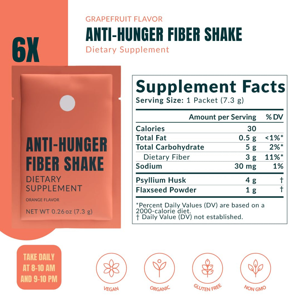 BurnBox packaging shows quick setup for 3 days.