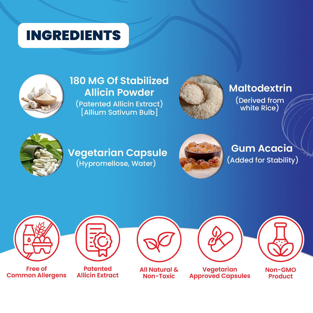 90-count bottle image highlights easy daily dosing and supply.