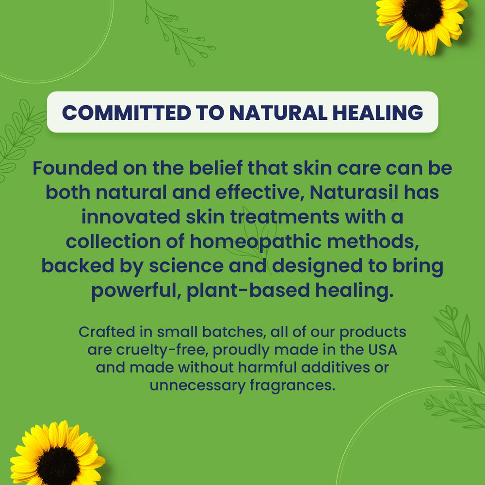 BuyNaturally imagery highlights natural garlic source for clean, odor-controlled benefits.