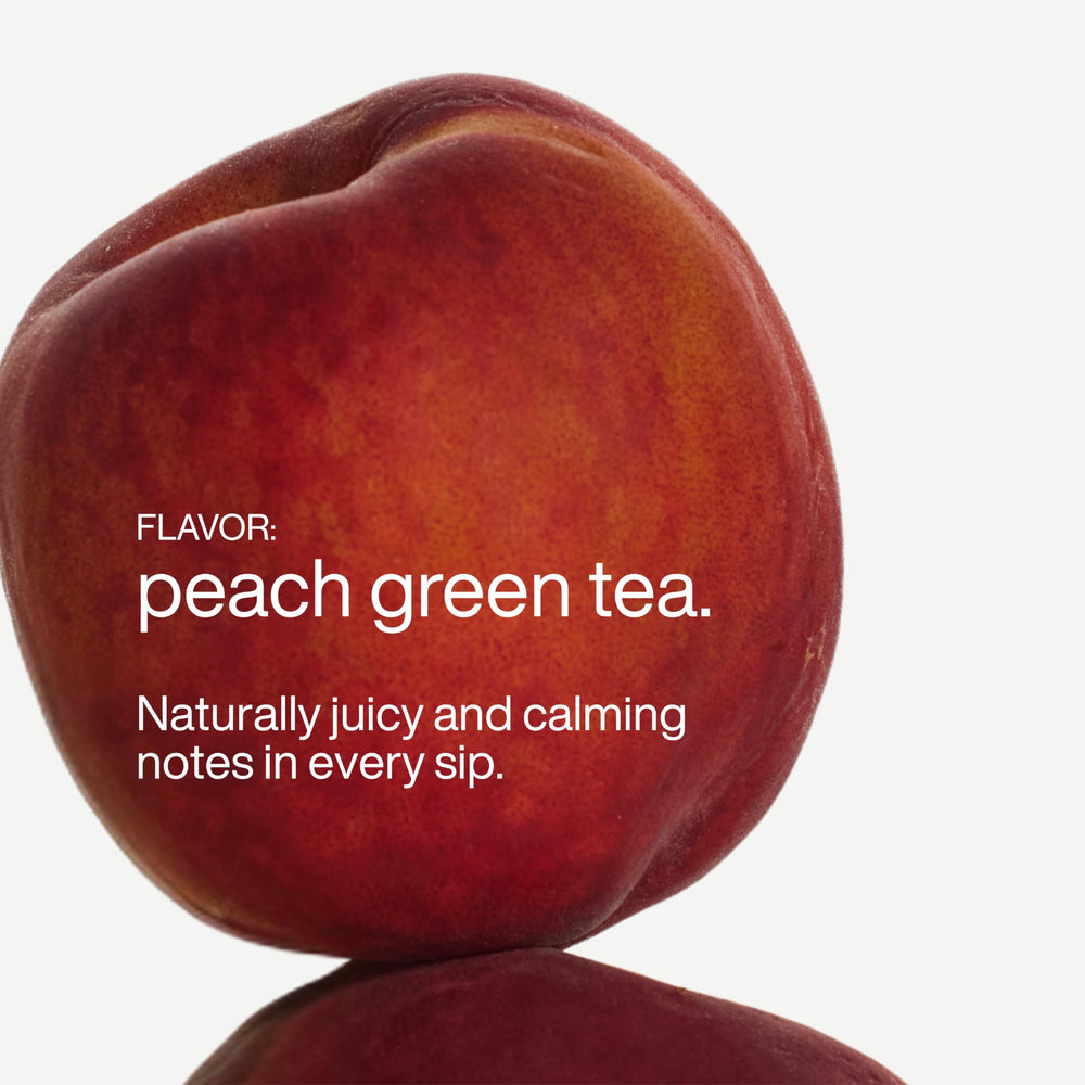 Bwild plant-based multivitamin greens and fruits image shows natural nutrient boost.