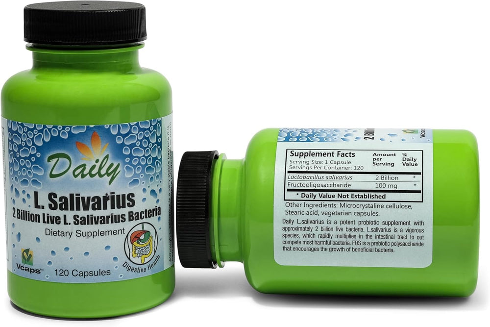 ByGeoMetal pill box front view for packaging compatibility