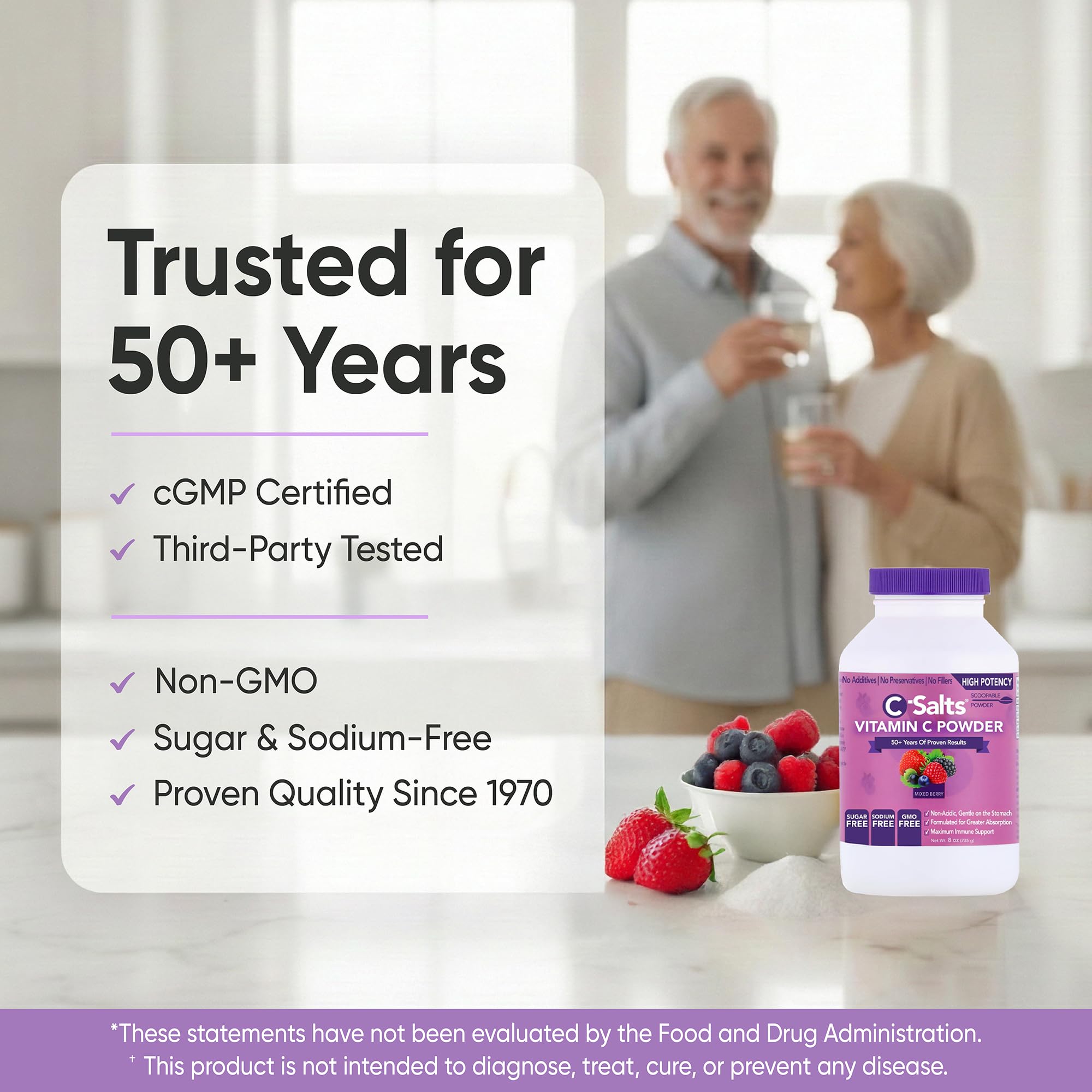 C-Salts family-friendly daily dose ready for shared routines.