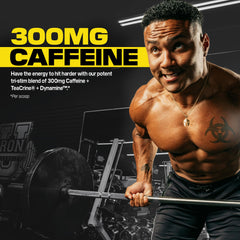 C4 Ultimate Shred PeptiPump AI peptide close-up highlights premium muscle-supporting peptide