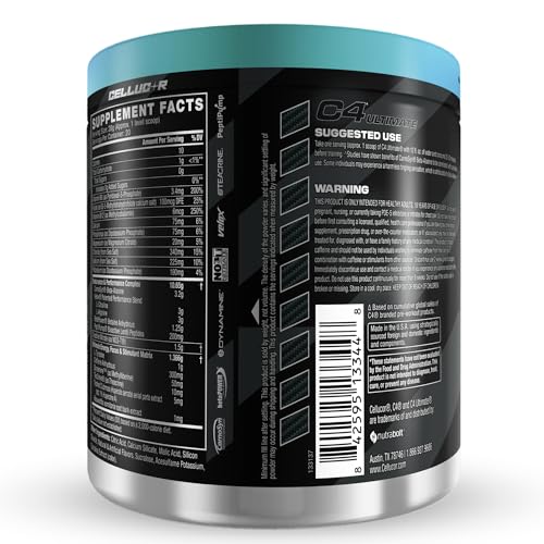 C4 Ultimate Velox pumps graphic indicating strong pumps.