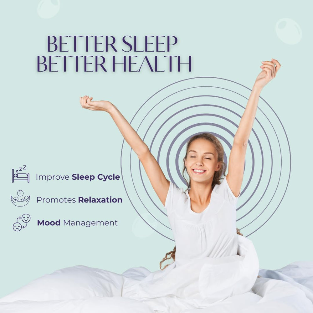 C60 Evo Pure ESS60 softgels in bottle for energy and vitality.