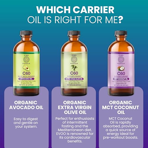 Back label highlights organic ingredients and clean ingredients list.