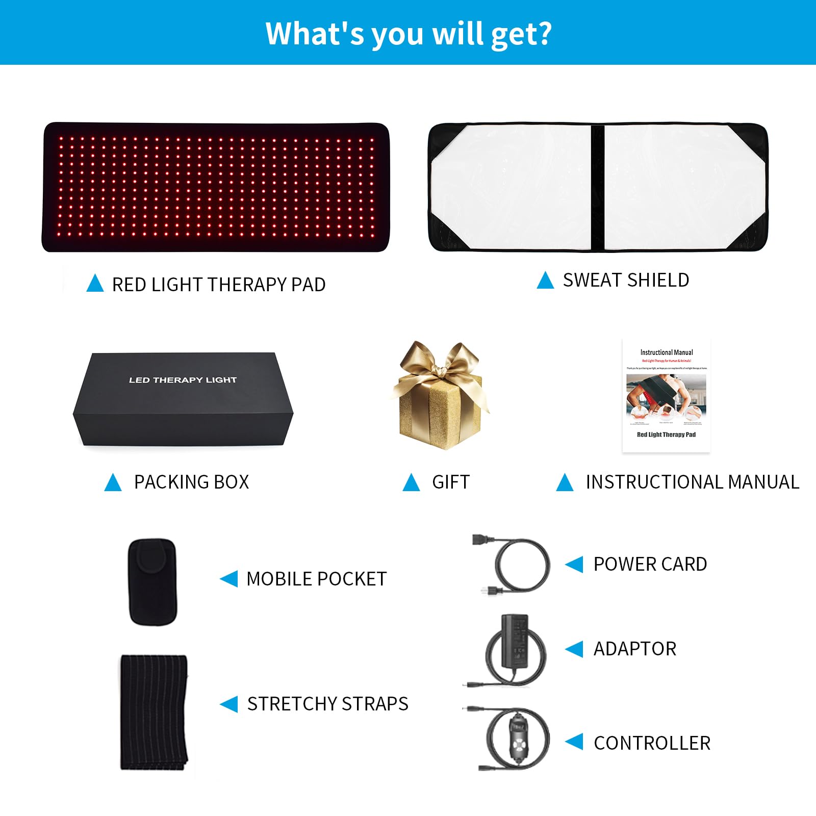 cabpay wearable strap enables secure coverage during treatment