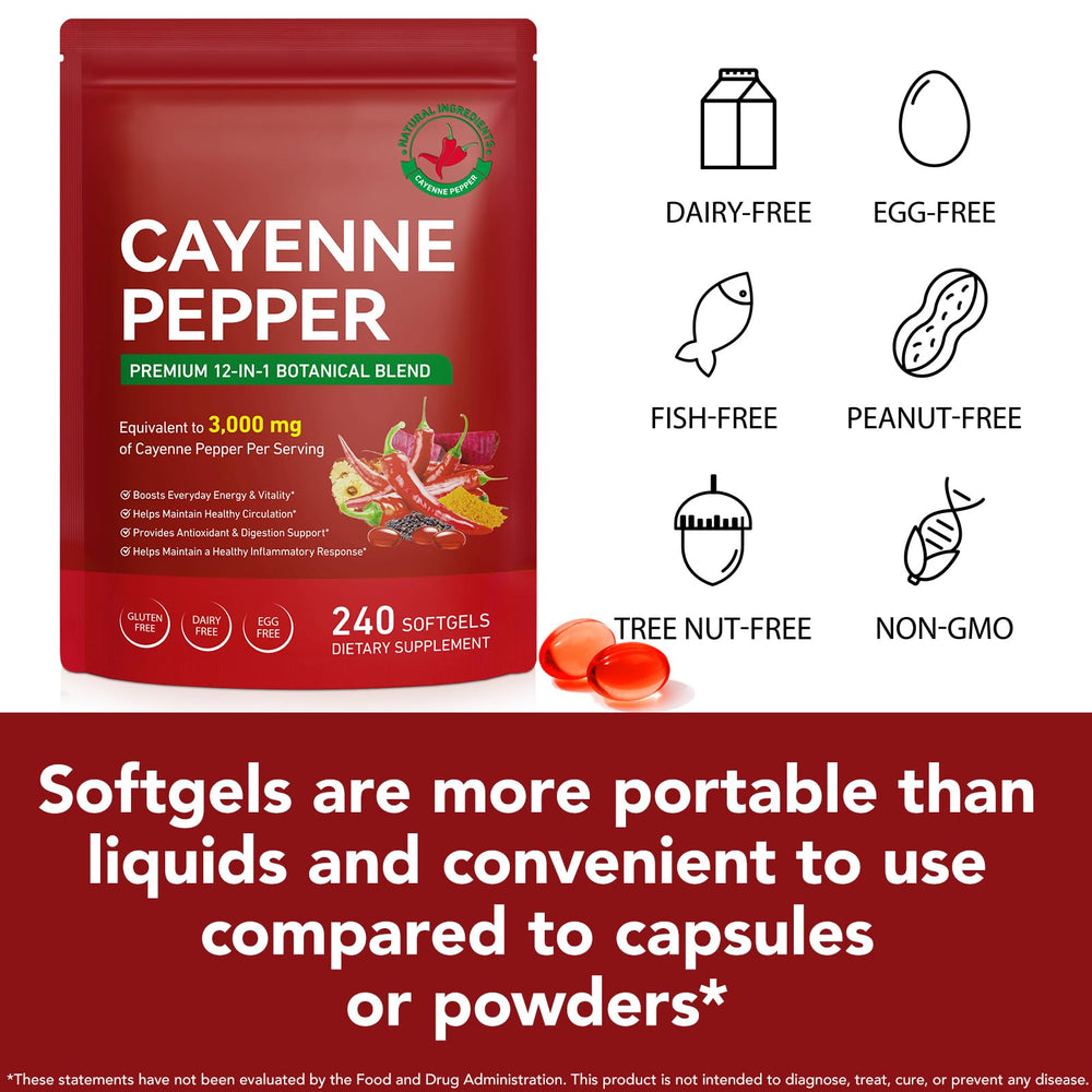 Cacukn Grapeseed Turmeric Beetroot icons highlight antioxidant and digestive comfort benefits