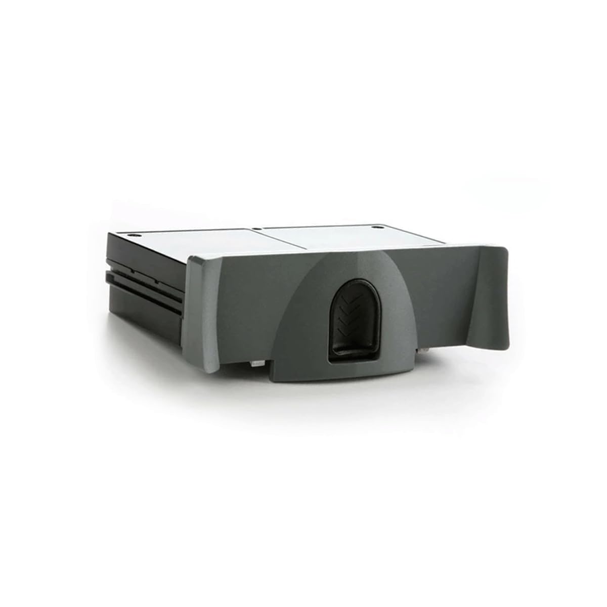 Caire SeQual Eclipse 5 battery charging for extended outings.