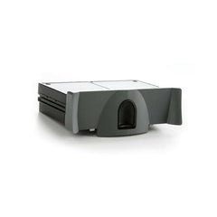 Caire SeQual Eclipse 5 battery charging for extended outings.