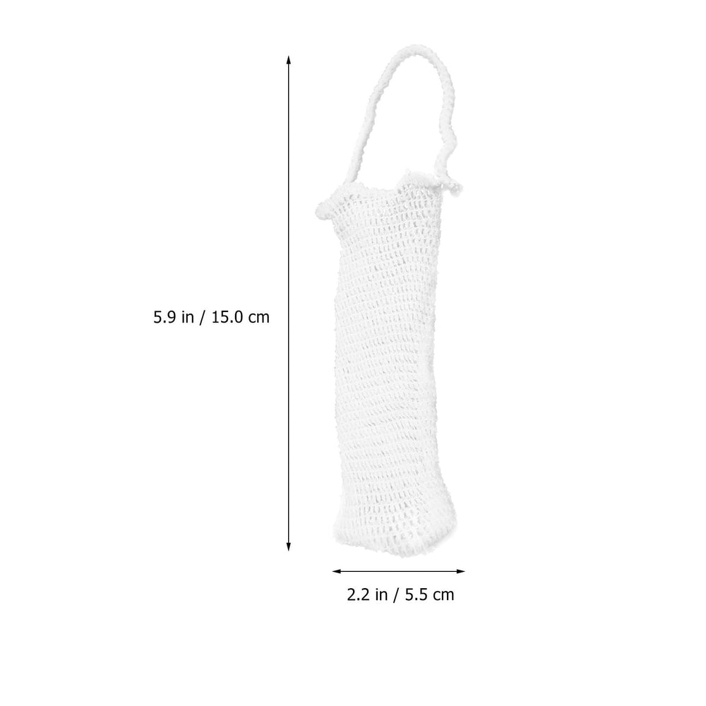 CALLARON head cap ideal for clinics and salons with comfortable, reliable fit.