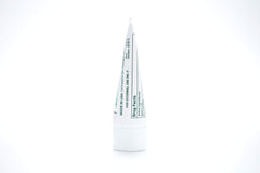 Calmoseptine Barrier forms on skin to block irritants.