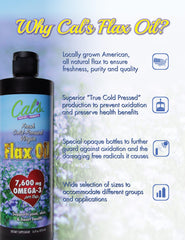 Cap close-up emphasizes True Cold Pressed processing preserves benefits