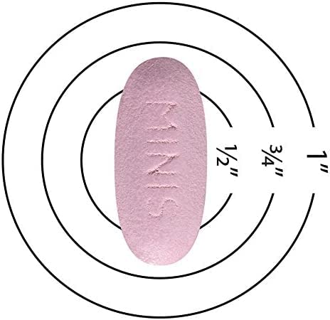 Caltrate Minis Minerals 150ct bottle open suggests easy access to tablets